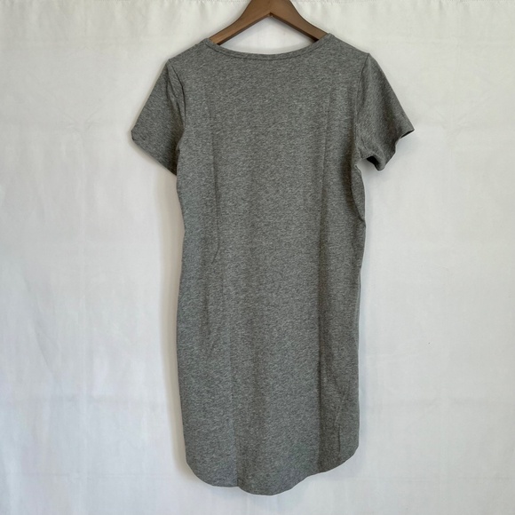 NWT Pajar Soft Sleepshirt / Nightshirt - Picture 9 of 10